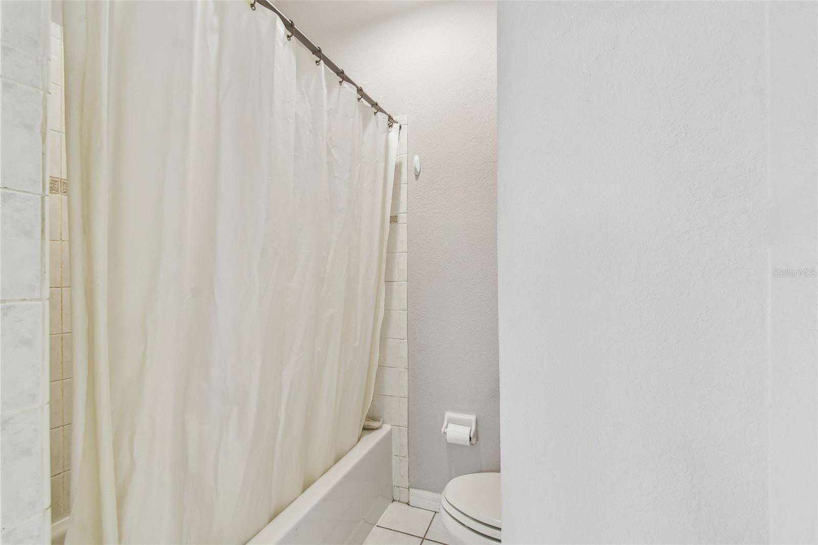 13533 EMBASSY PARK CT, DADE CITY, FL, 33525