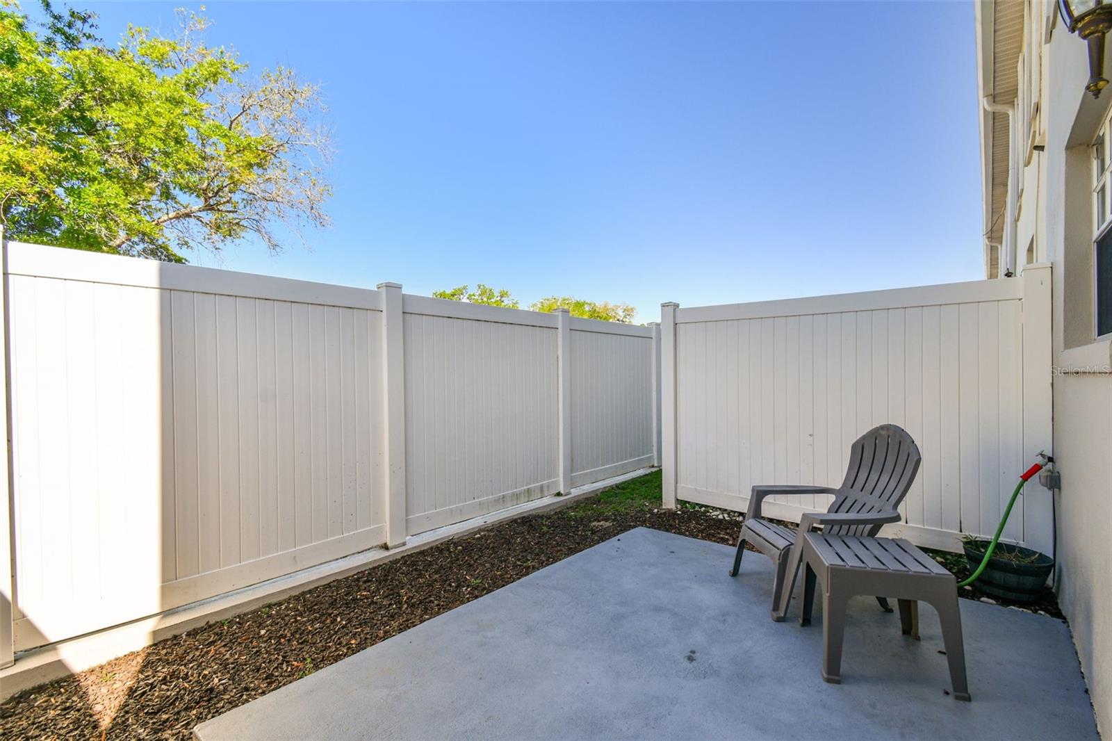 13533 EMBASSY PARK CT, DADE CITY, FL, 33525