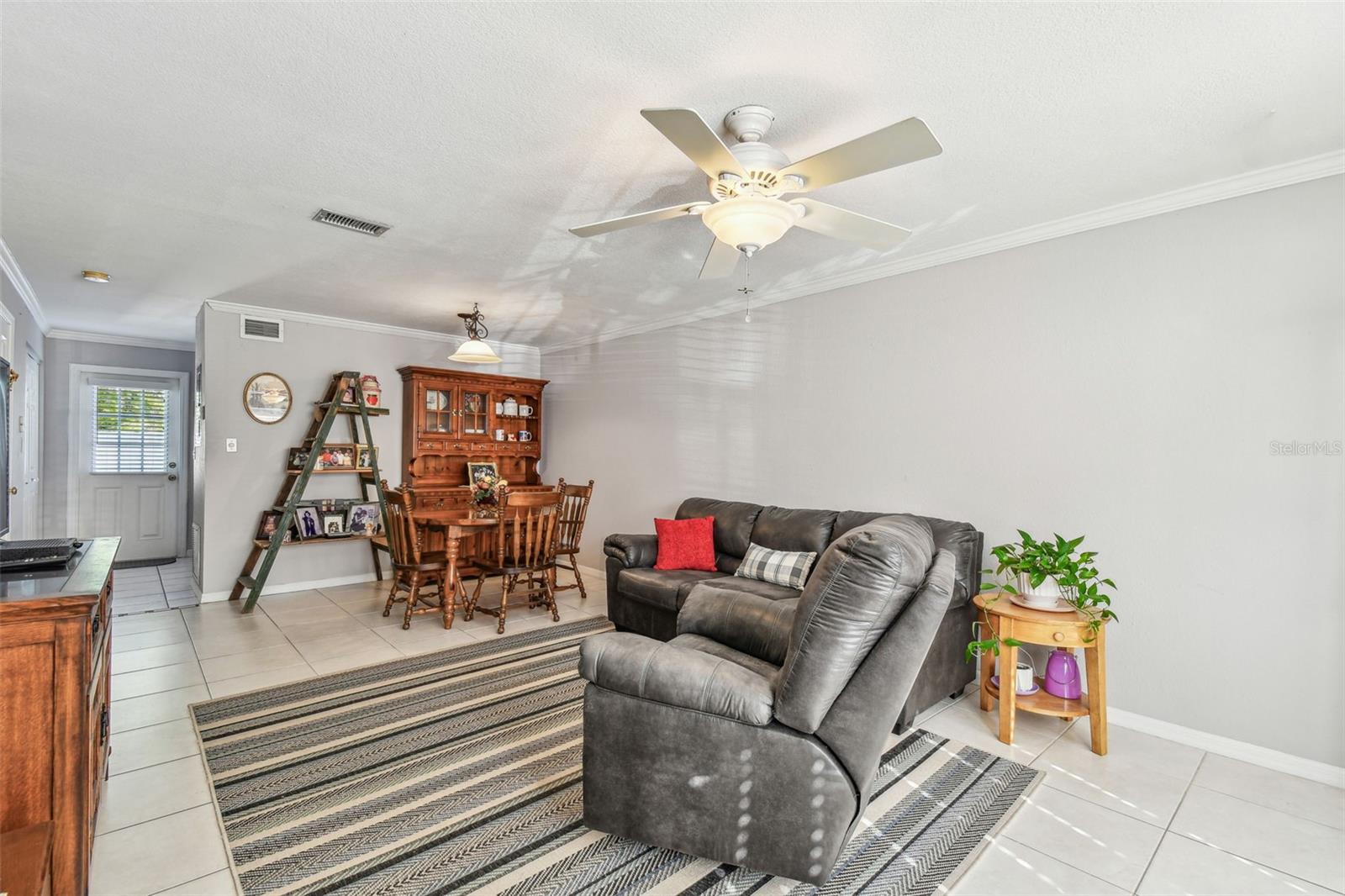 13533 EMBASSY PARK CT, DADE CITY, FL, 33525
