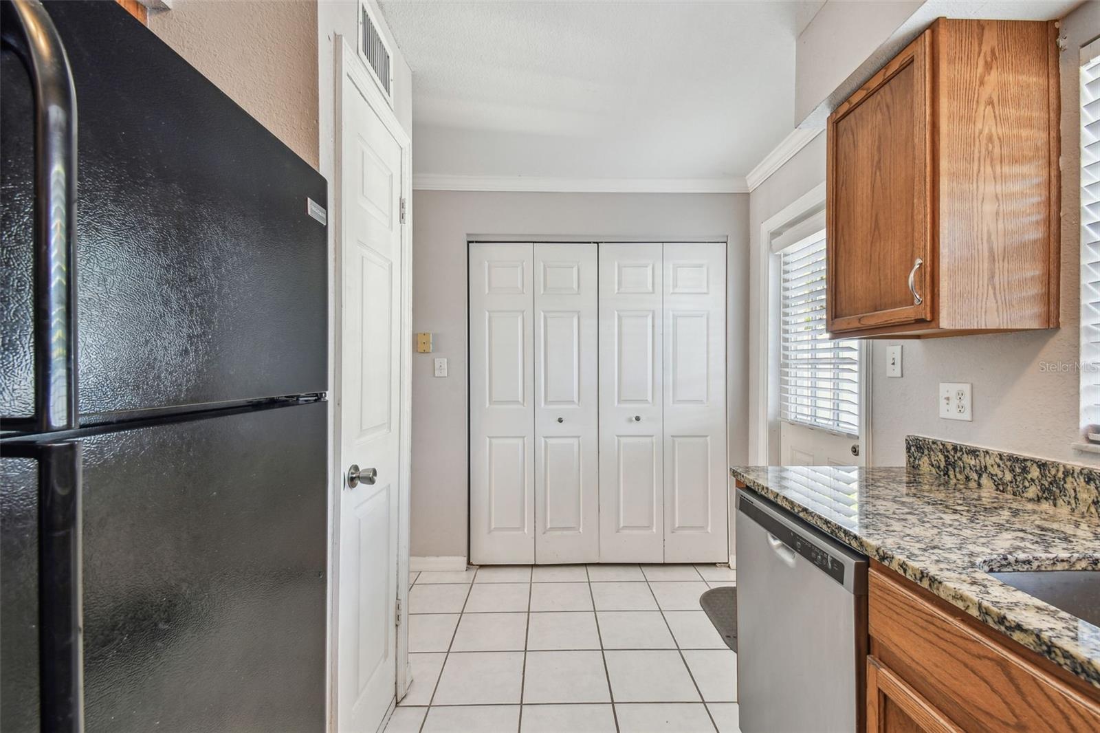 13533 EMBASSY PARK CT, DADE CITY, FL, 33525