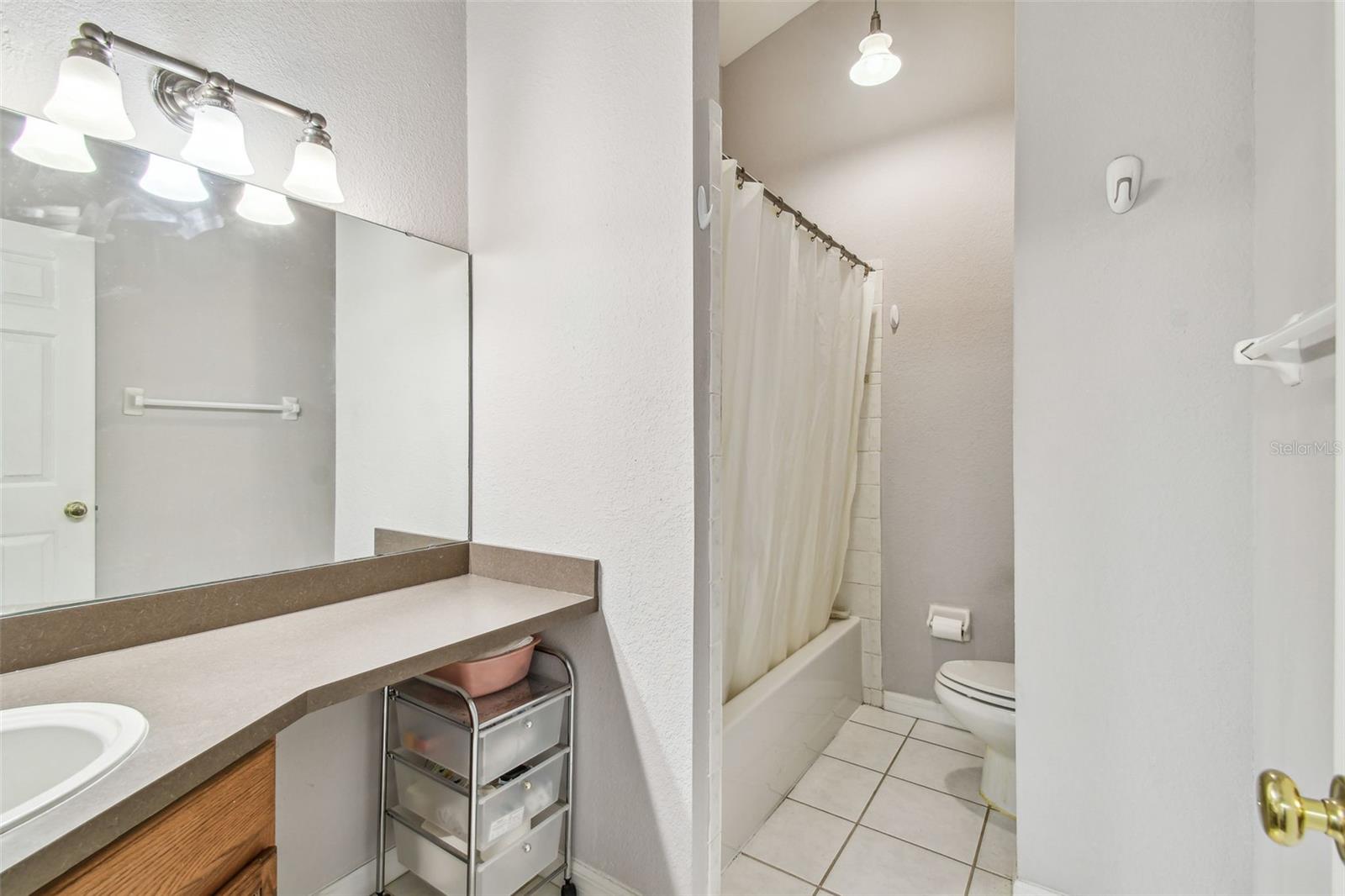 13533 EMBASSY PARK CT, DADE CITY, FL, 33525
