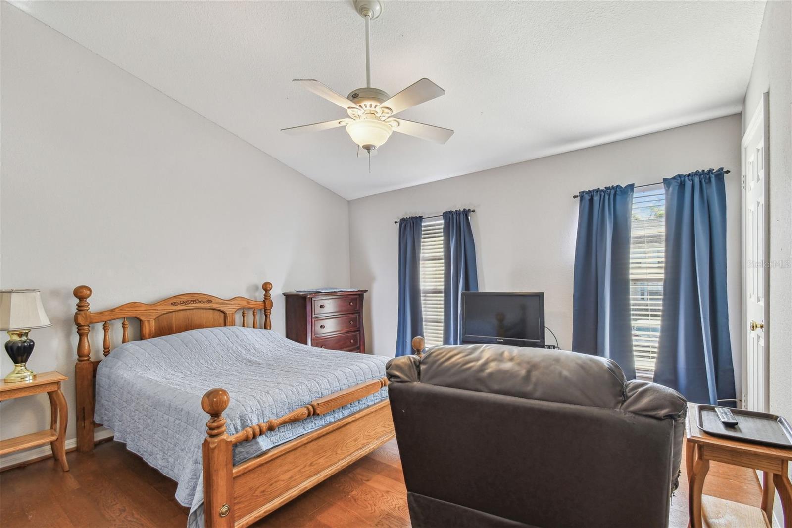 13533 EMBASSY PARK CT, DADE CITY, FL, 33525