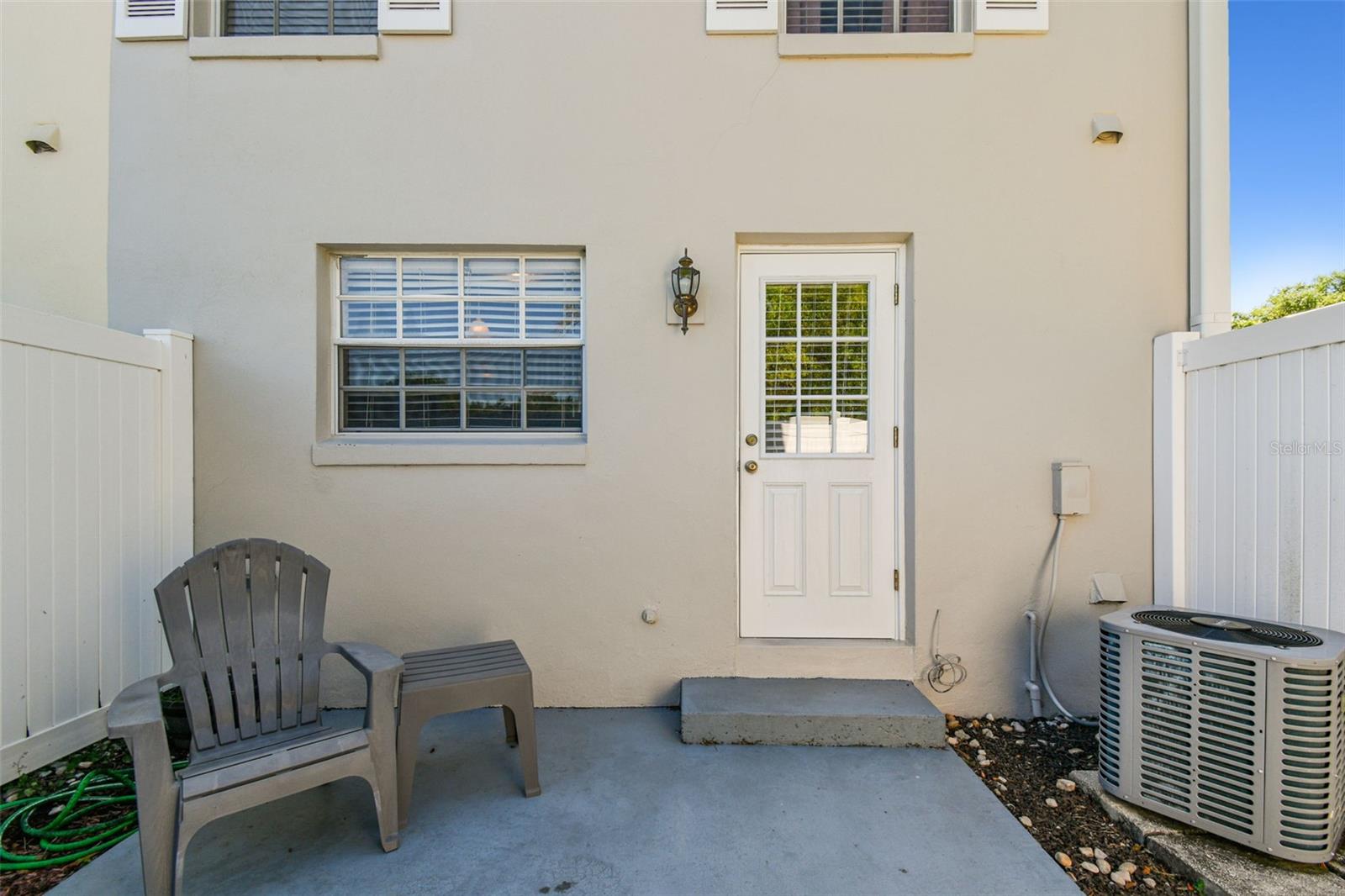 13533 EMBASSY PARK CT, DADE CITY, FL, 33525