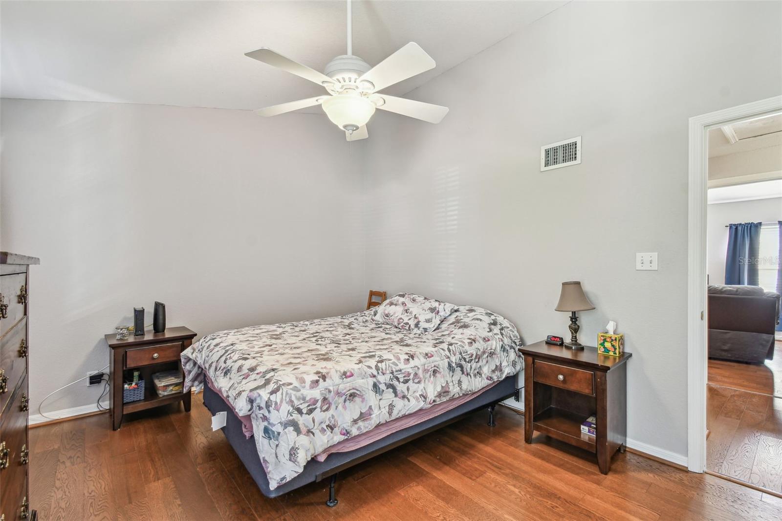 13533 EMBASSY PARK CT, DADE CITY, FL, 33525