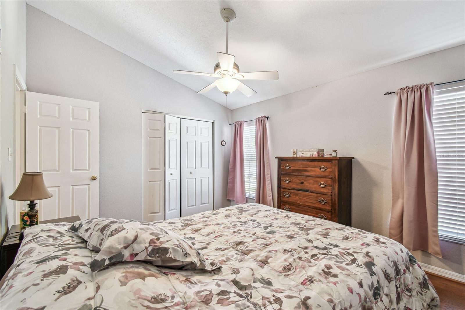 13533 EMBASSY PARK CT, DADE CITY, FL, 33525