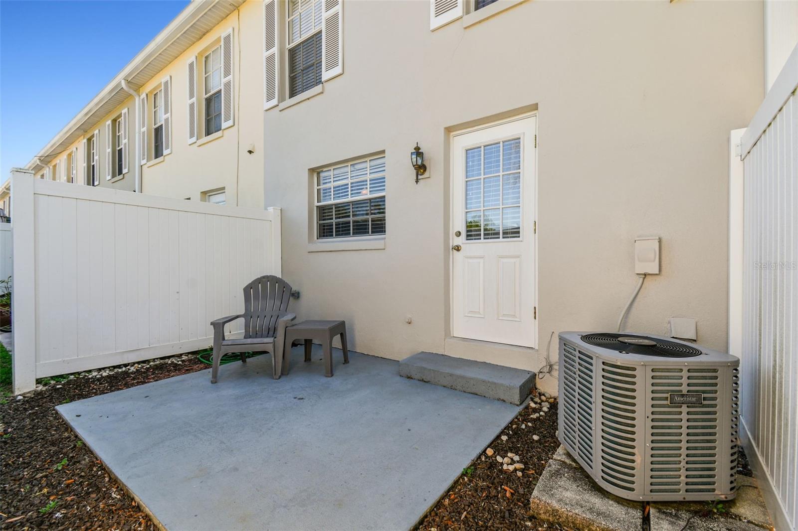 13533 EMBASSY PARK CT, DADE CITY, FL, 33525