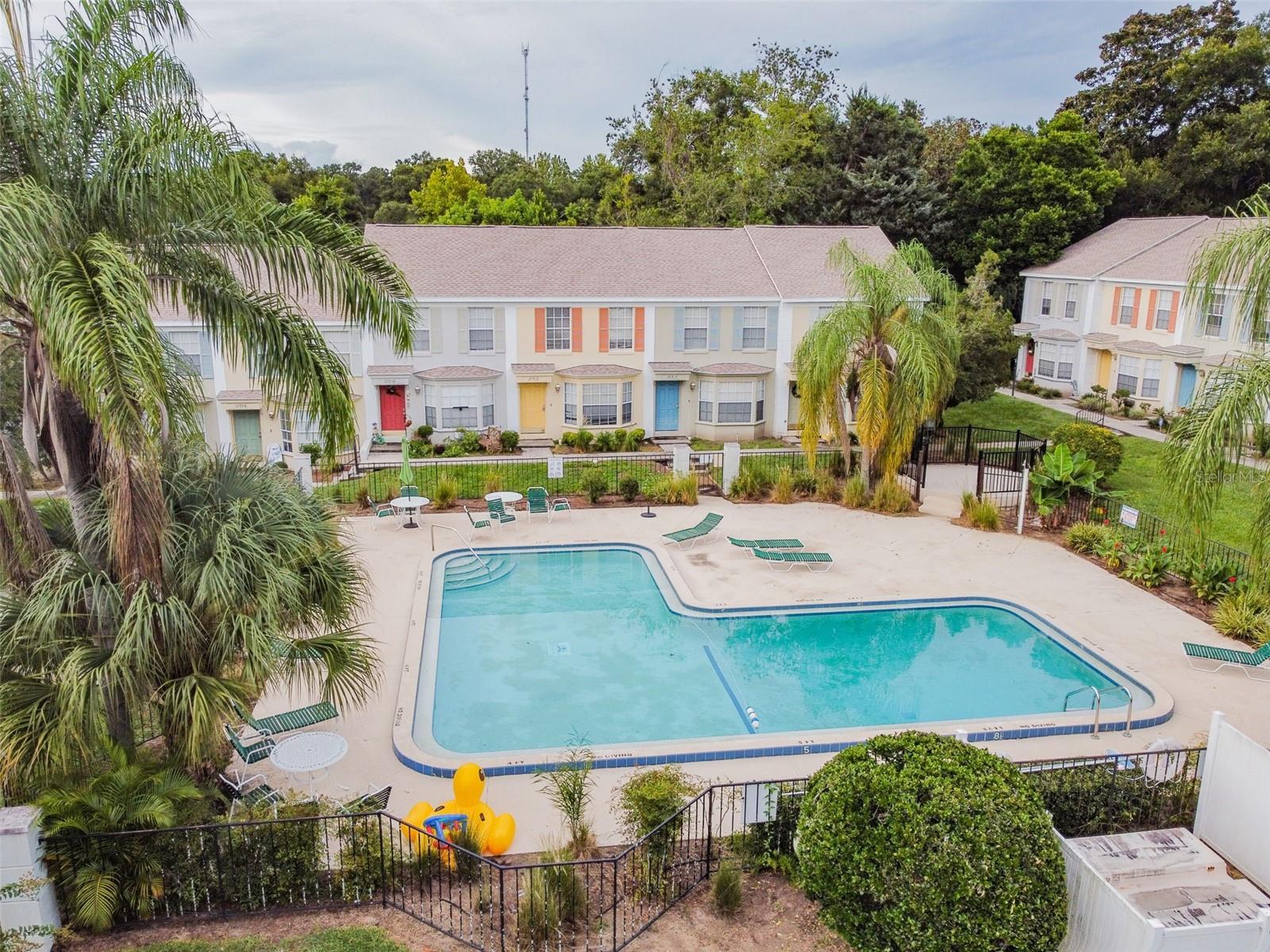 13533 EMBASSY PARK CT, DADE CITY, FL, 33525