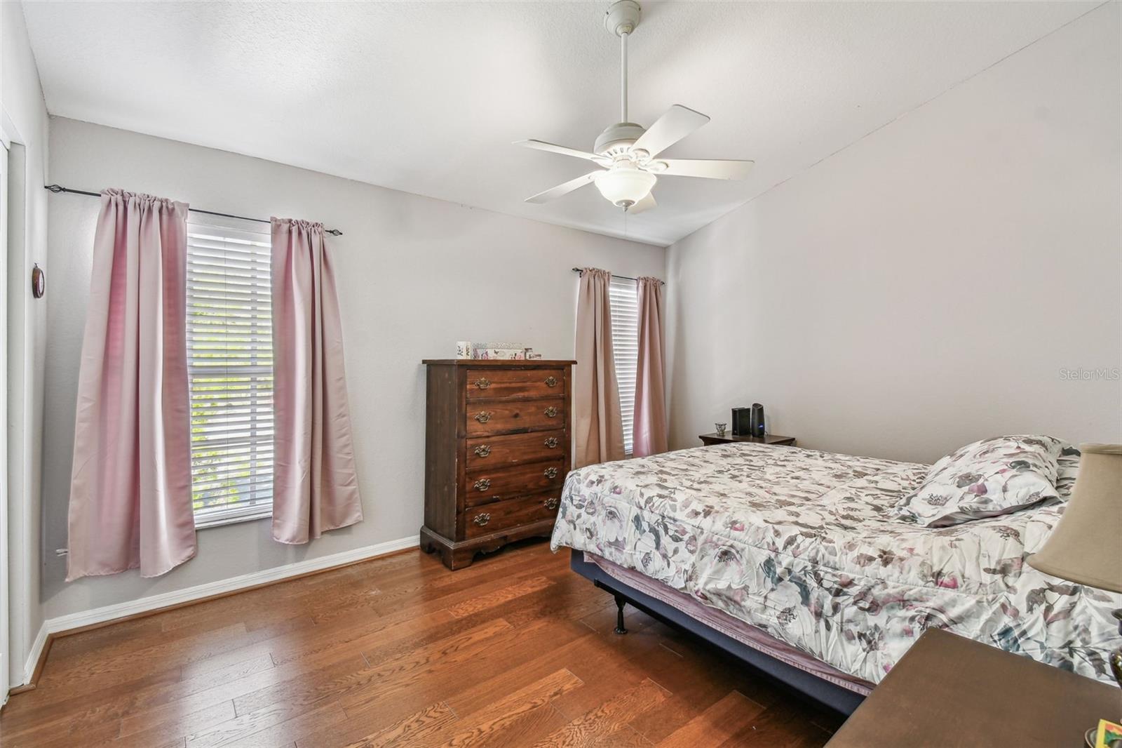 13533 EMBASSY PARK CT, DADE CITY, FL, 33525