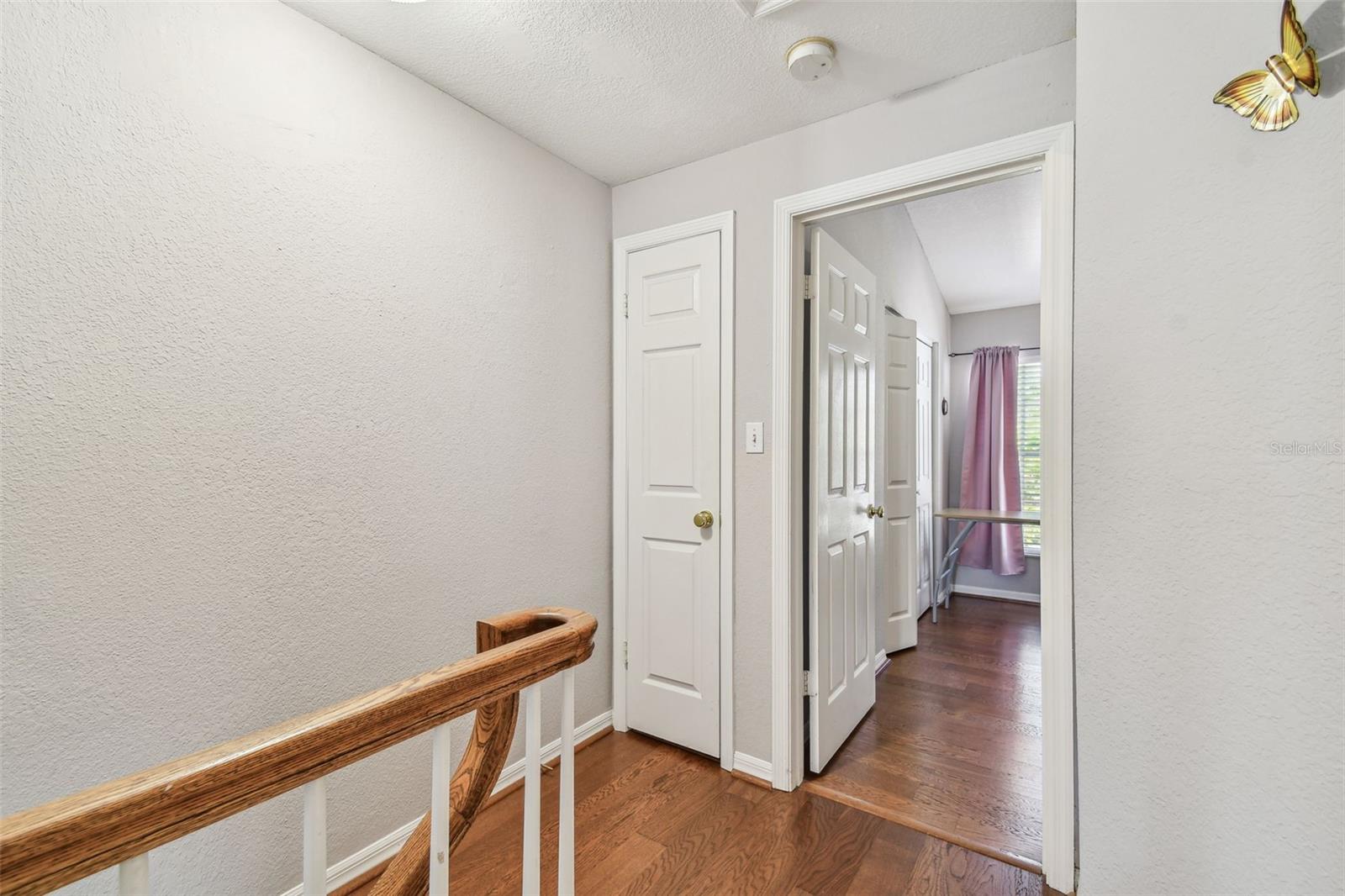 13533 EMBASSY PARK CT, DADE CITY, FL, 33525