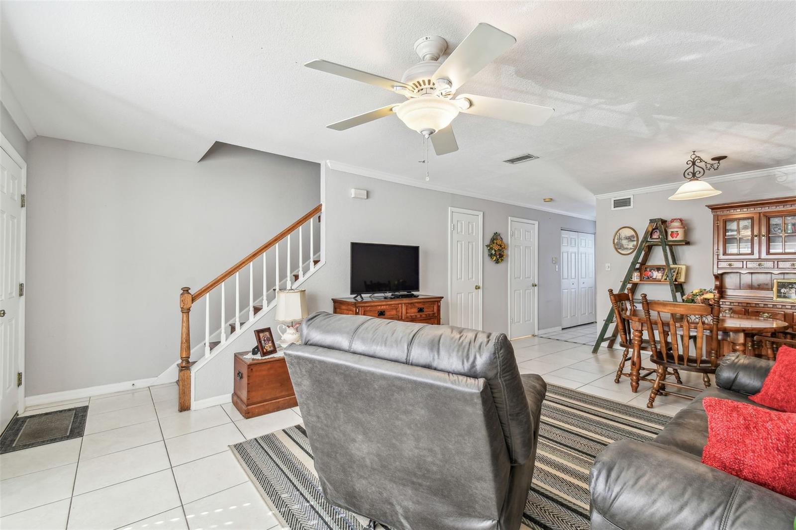 13533 EMBASSY PARK CT, DADE CITY, FL, 33525