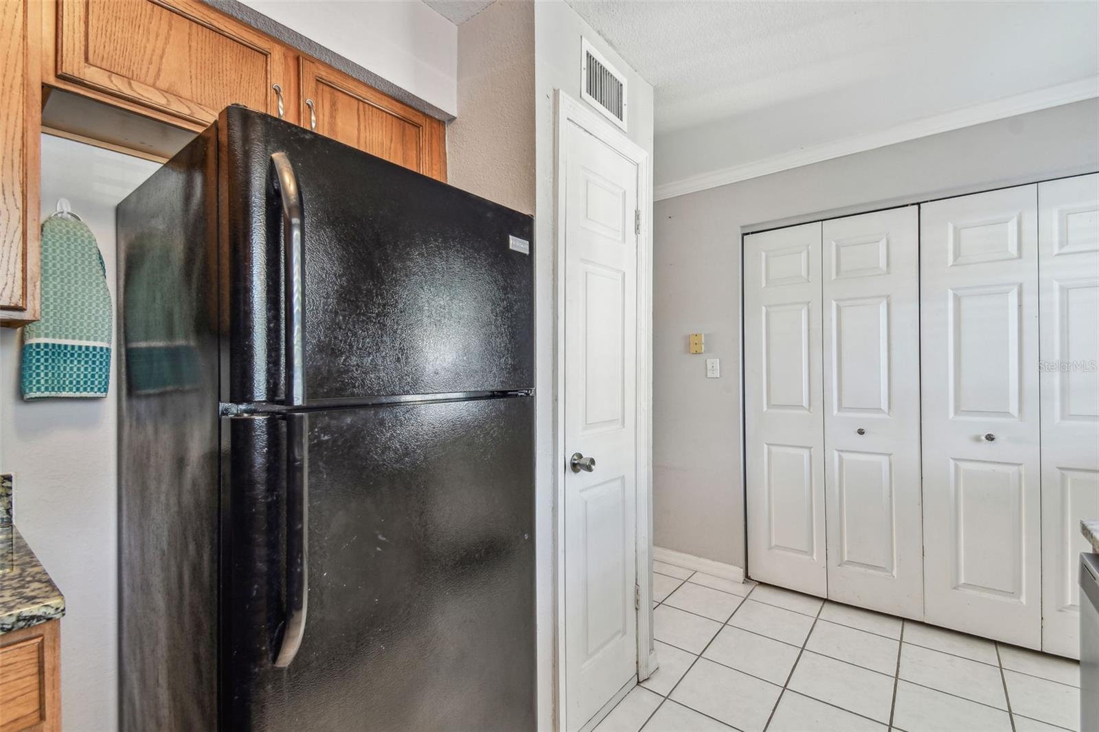 13533 EMBASSY PARK CT, DADE CITY, FL, 33525