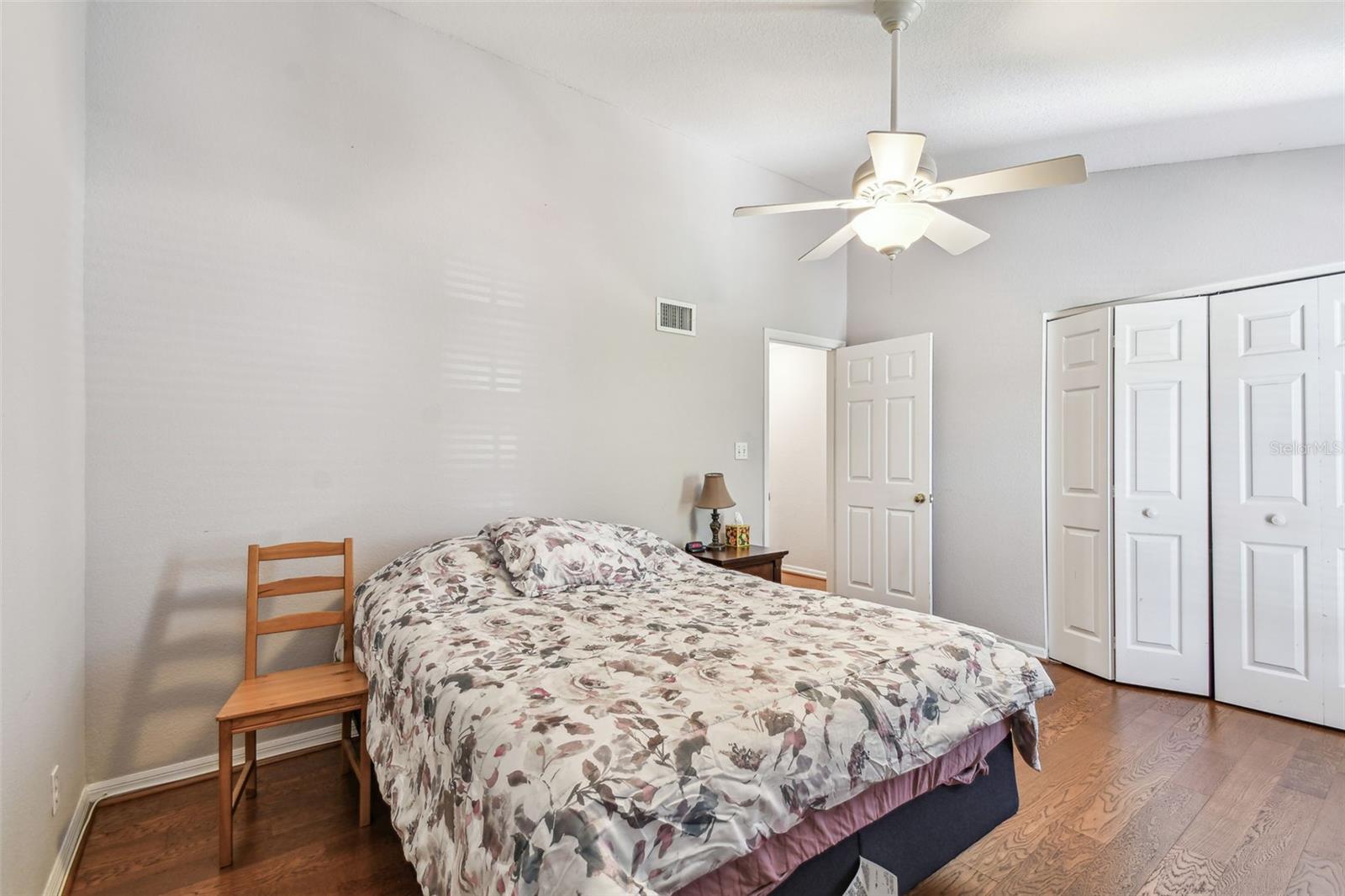13533 EMBASSY PARK CT, DADE CITY, FL, 33525