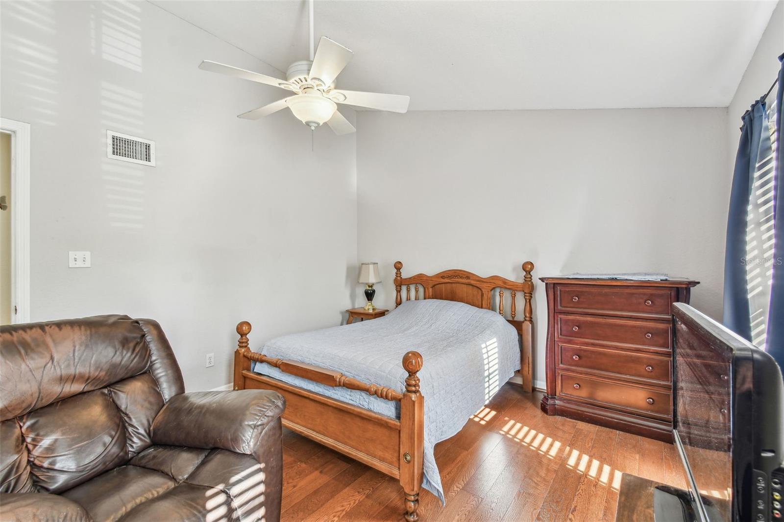 13533 EMBASSY PARK CT, DADE CITY, FL, 33525