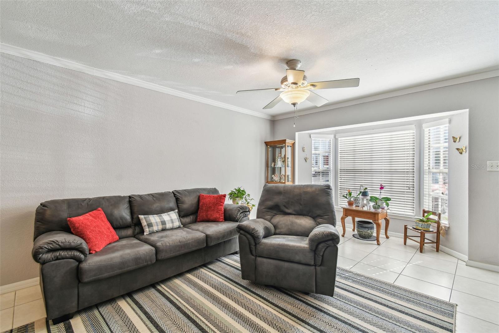 13533 EMBASSY PARK CT, DADE CITY, FL, 33525