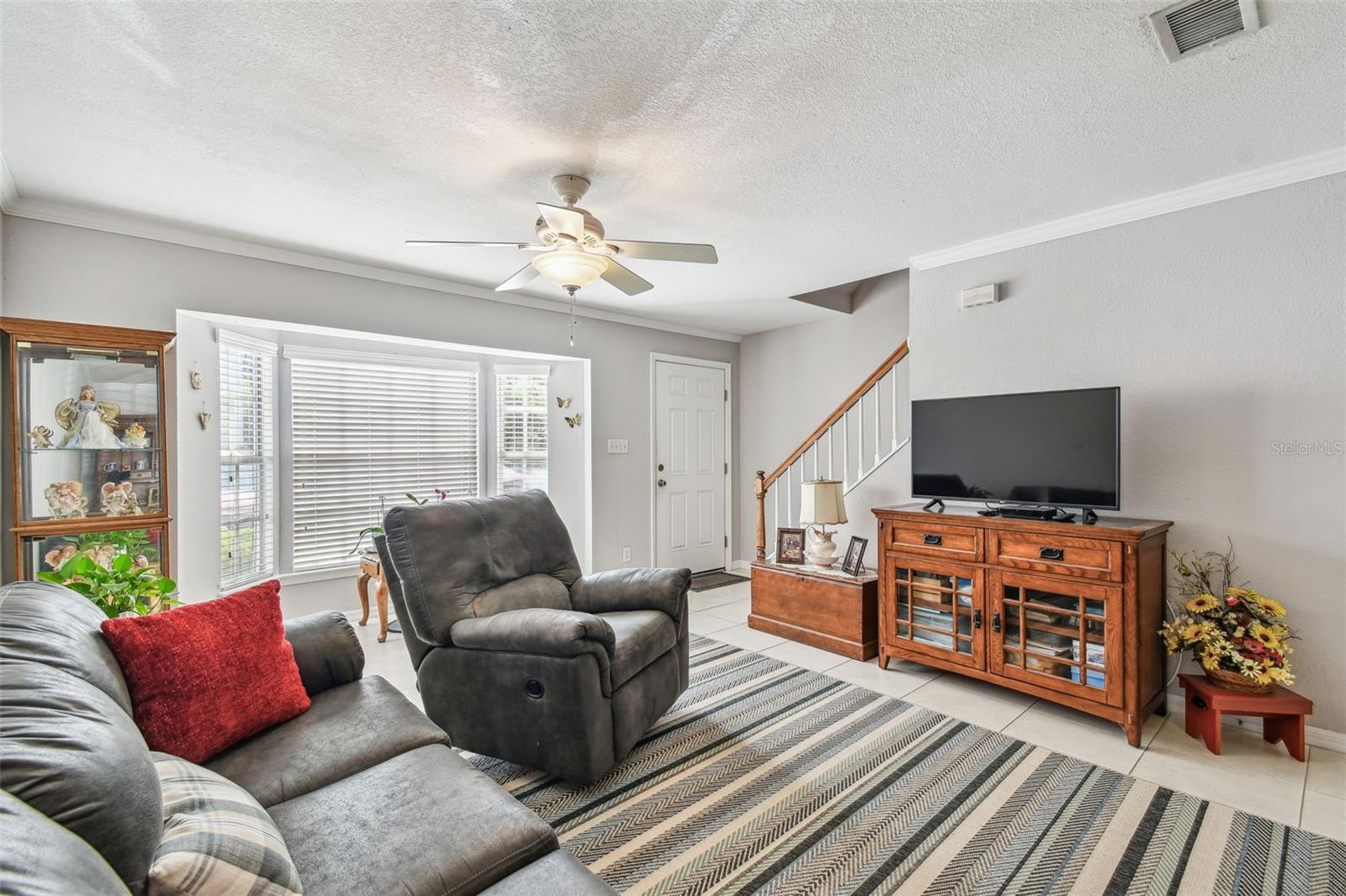 13533 EMBASSY PARK CT, DADE CITY, FL, 33525