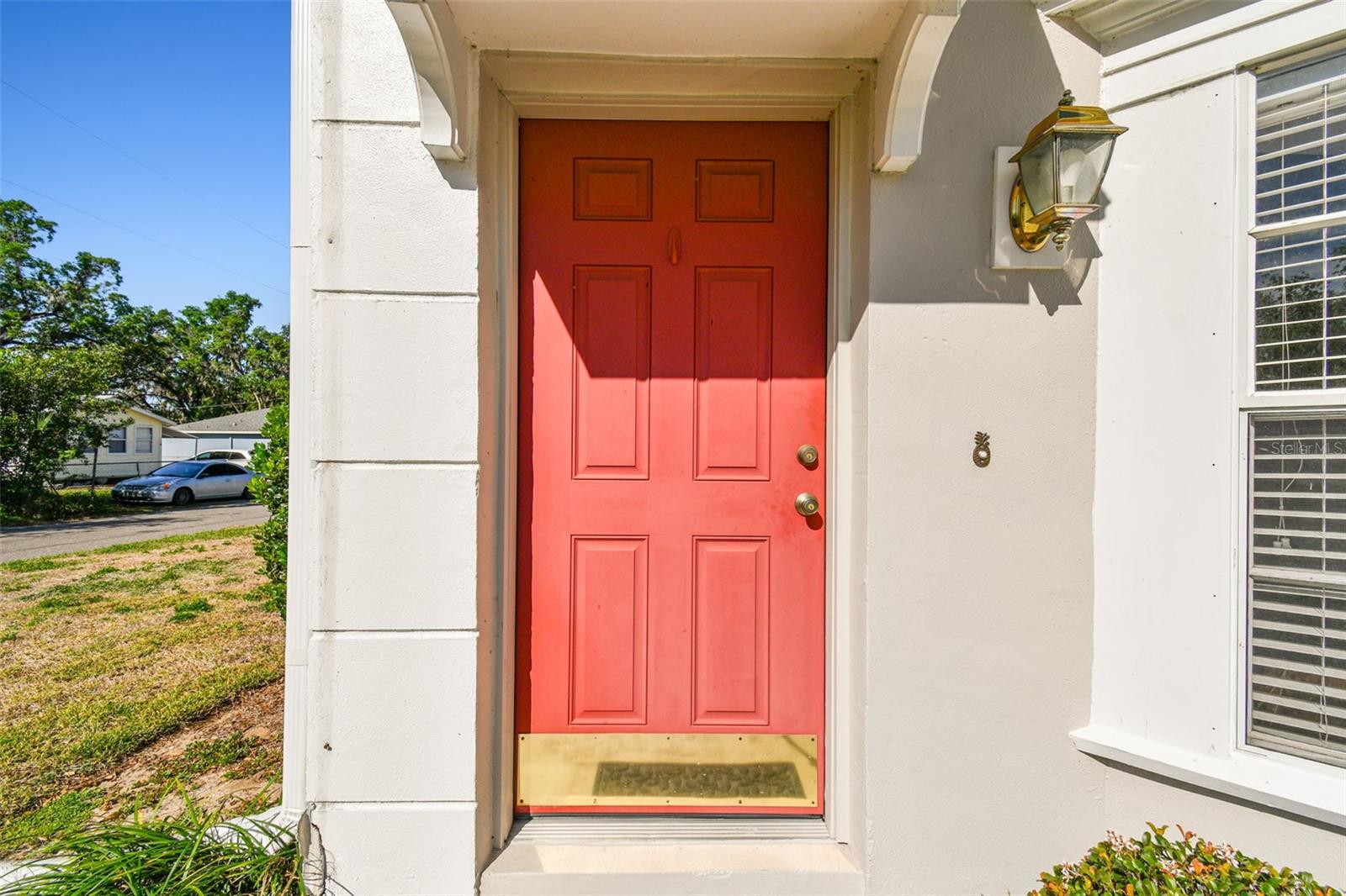 13533 EMBASSY PARK CT, DADE CITY, FL, 33525