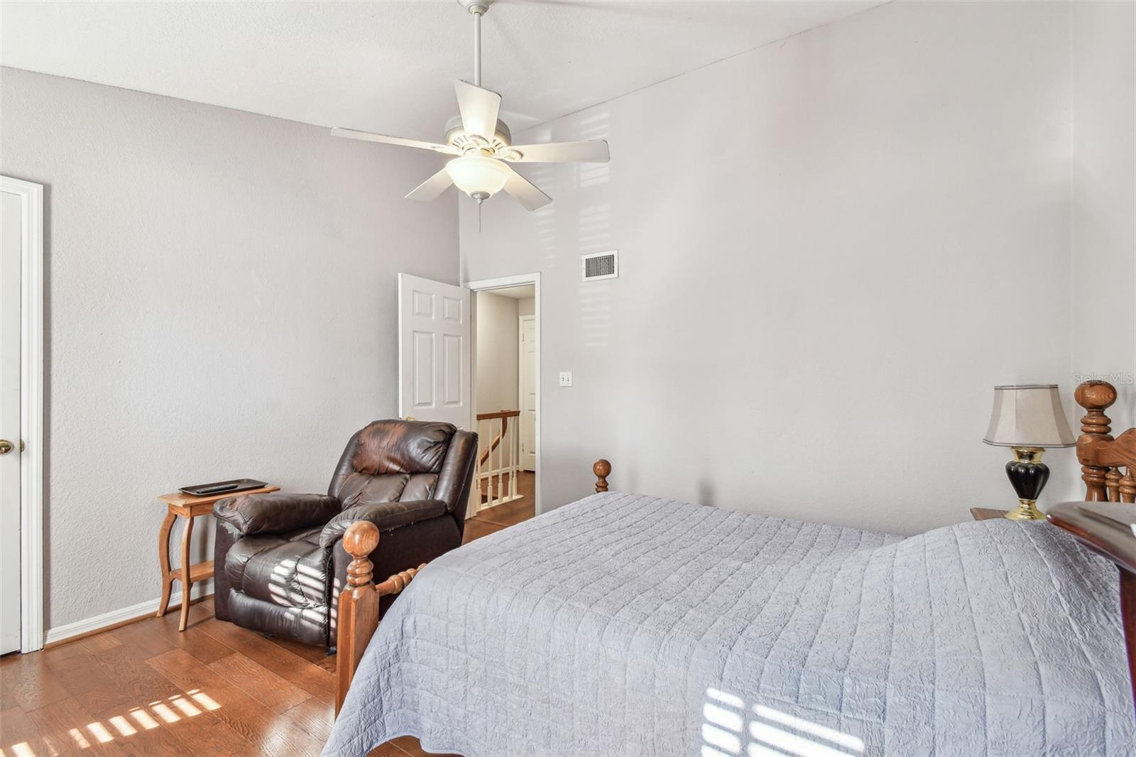 13533 EMBASSY PARK CT, DADE CITY, FL, 33525