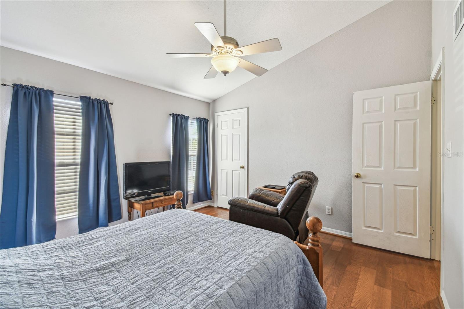 13533 EMBASSY PARK CT, DADE CITY, FL, 33525