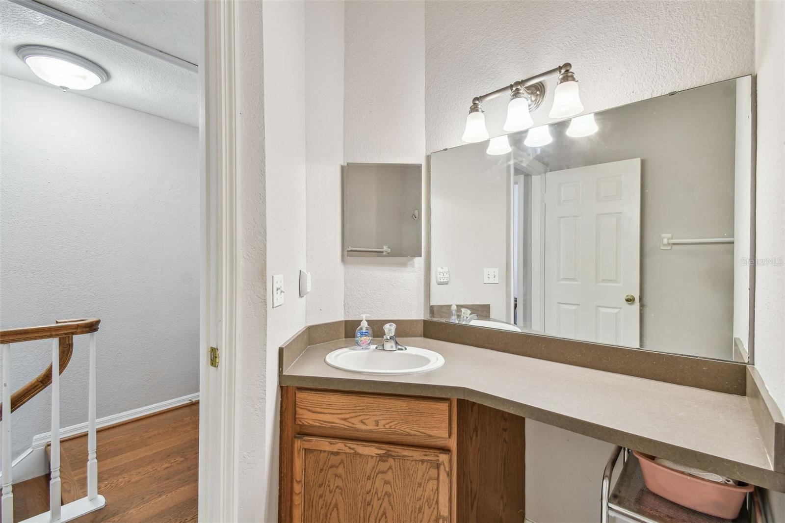 13533 EMBASSY PARK CT, DADE CITY, FL, 33525