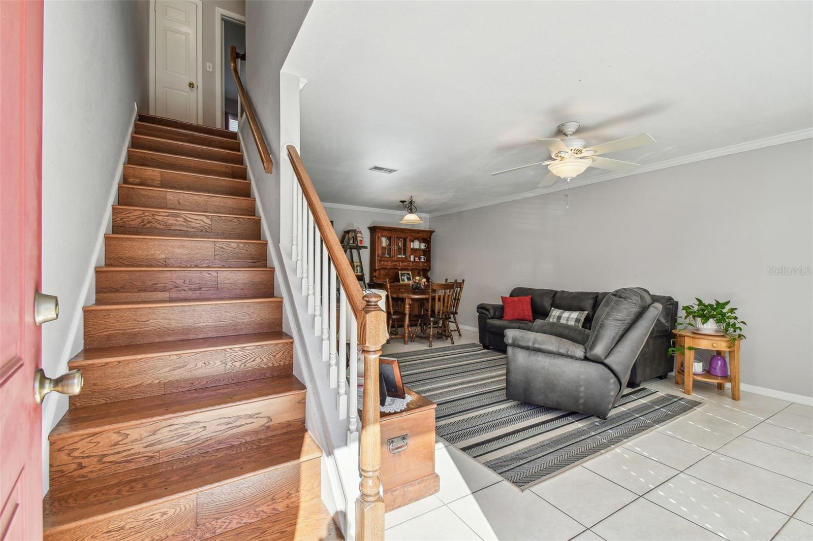 13533 EMBASSY PARK CT, DADE CITY, FL, 33525