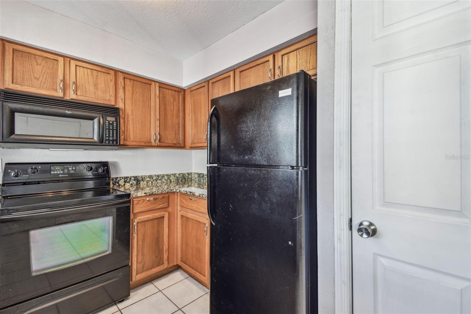 13533 EMBASSY PARK CT, DADE CITY, FL, 33525