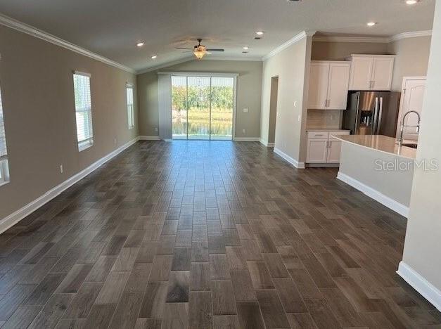 20 SUMMERWOOD RD N, PALM COAST, FL, 32137
