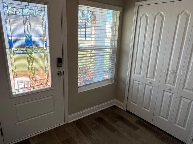20 SUMMERWOOD RD N, PALM COAST, FL, 32137