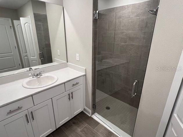 20 SUMMERWOOD RD N, PALM COAST, FL, 32137
