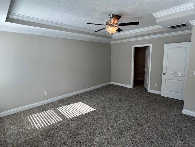 20 SUMMERWOOD RD N, PALM COAST, FL, 32137