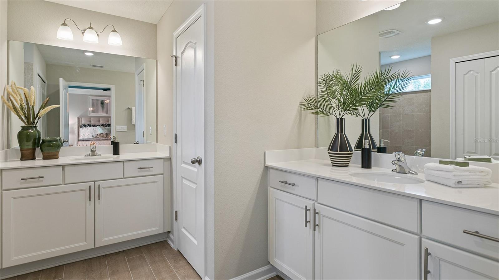 20 SUMMERWOOD RD N, PALM COAST, FL, 32137