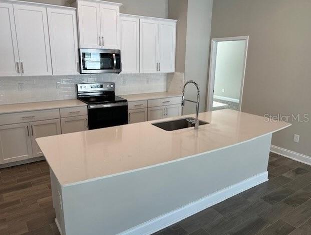 20 SUMMERWOOD RD N, PALM COAST, FL, 32137