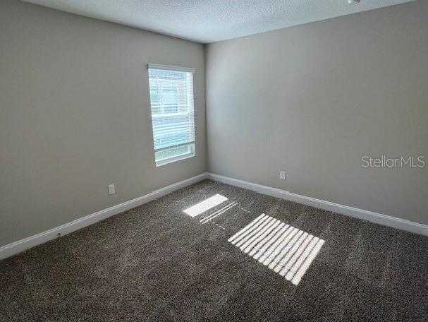 20 SUMMERWOOD RD N, PALM COAST, FL, 32137