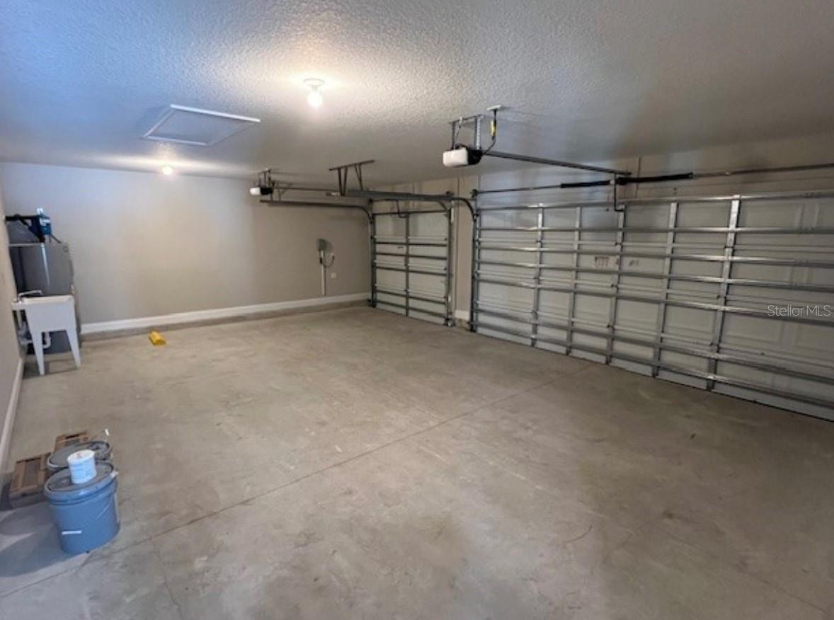 20 SUMMERWOOD RD N, PALM COAST, FL, 32137