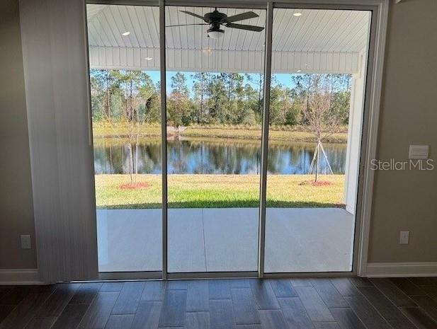 20 SUMMERWOOD RD N, PALM COAST, FL, 32137