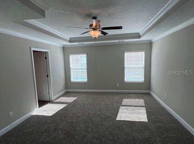 20 SUMMERWOOD RD N, PALM COAST, FL, 32137