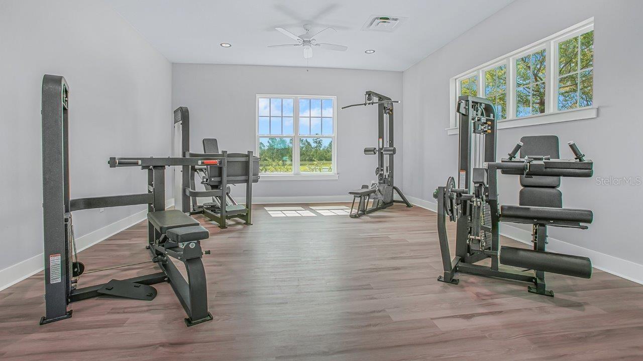 20 SUMMERWOOD RD N, PALM COAST, FL, 32137