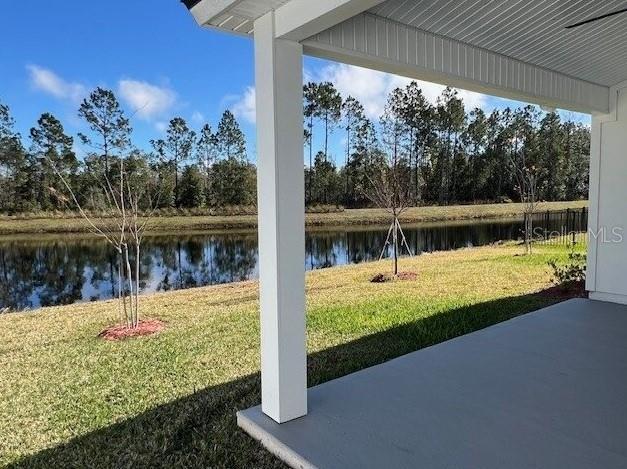20 SUMMERWOOD RD N, PALM COAST, FL, 32137