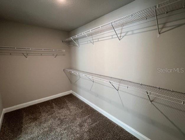 20 SUMMERWOOD RD N, PALM COAST, FL, 32137