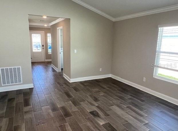 20 SUMMERWOOD RD N, PALM COAST, FL, 32137