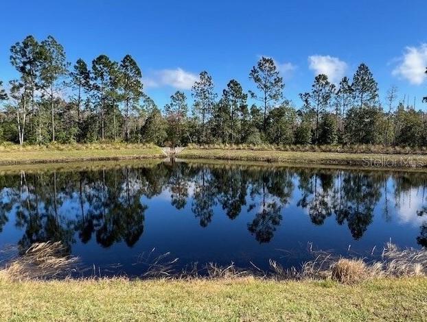 20 SUMMERWOOD RD N, PALM COAST, FL, 32137