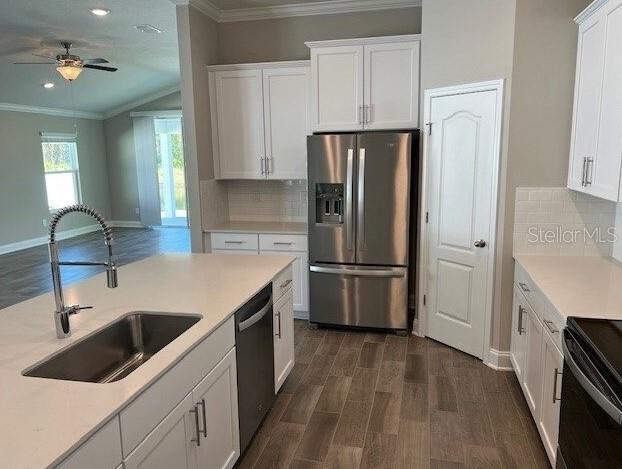 20 SUMMERWOOD RD N, PALM COAST, FL, 32137