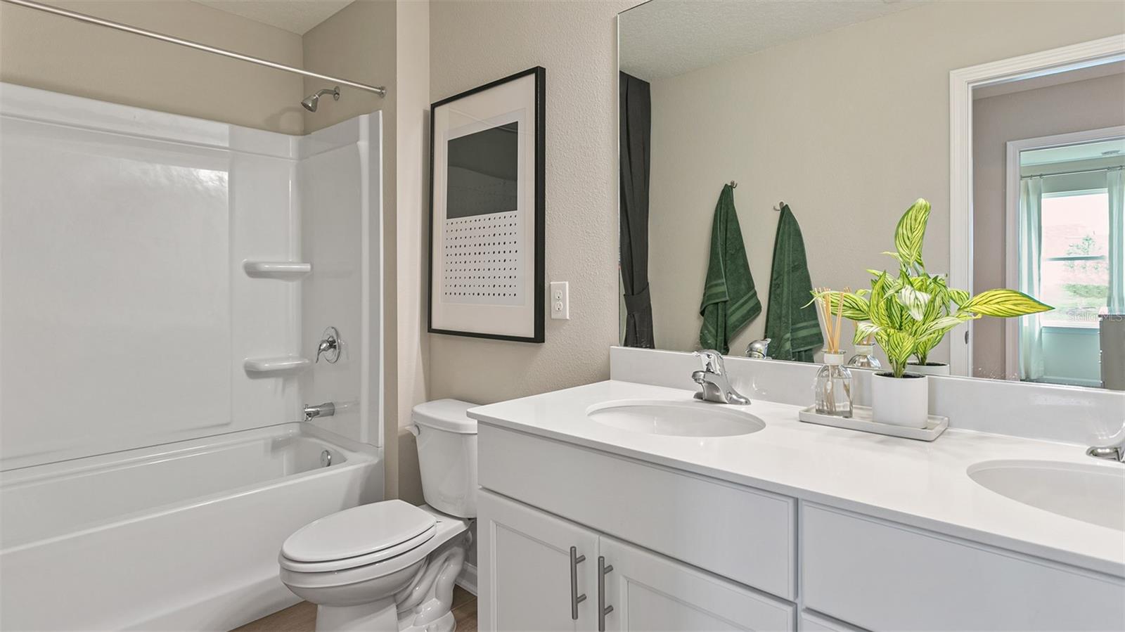 20 SUMMERWOOD RD N, PALM COAST, FL, 32137