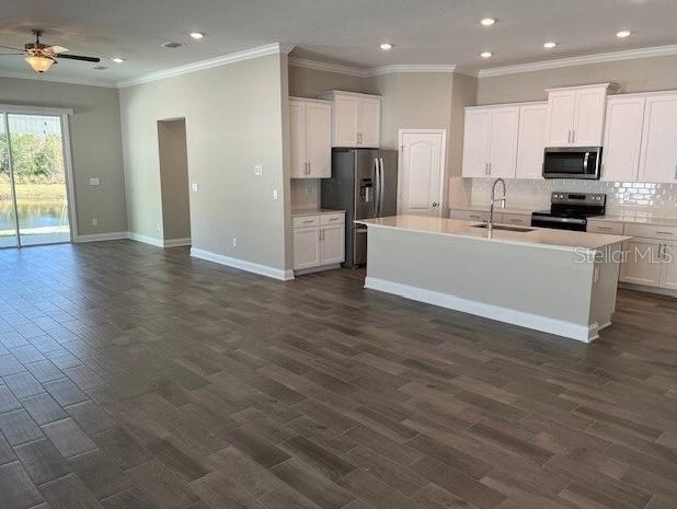 20 SUMMERWOOD RD N, PALM COAST, FL, 32137