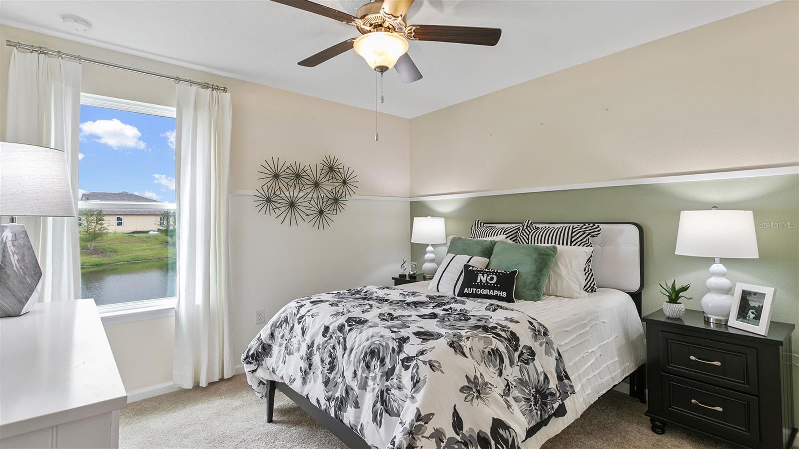 20 SUMMERWOOD RD N, PALM COAST, FL, 32137