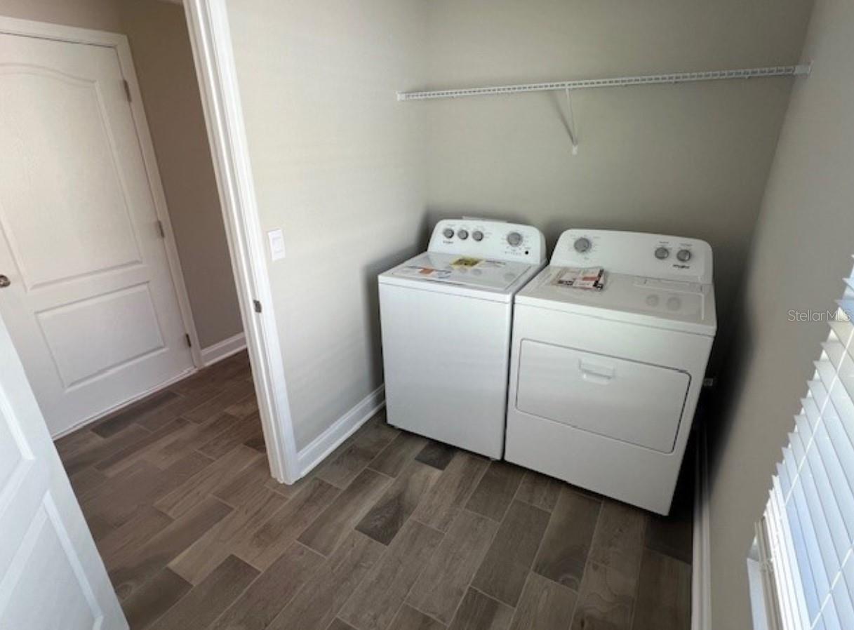 20 SUMMERWOOD RD N, PALM COAST, FL, 32137