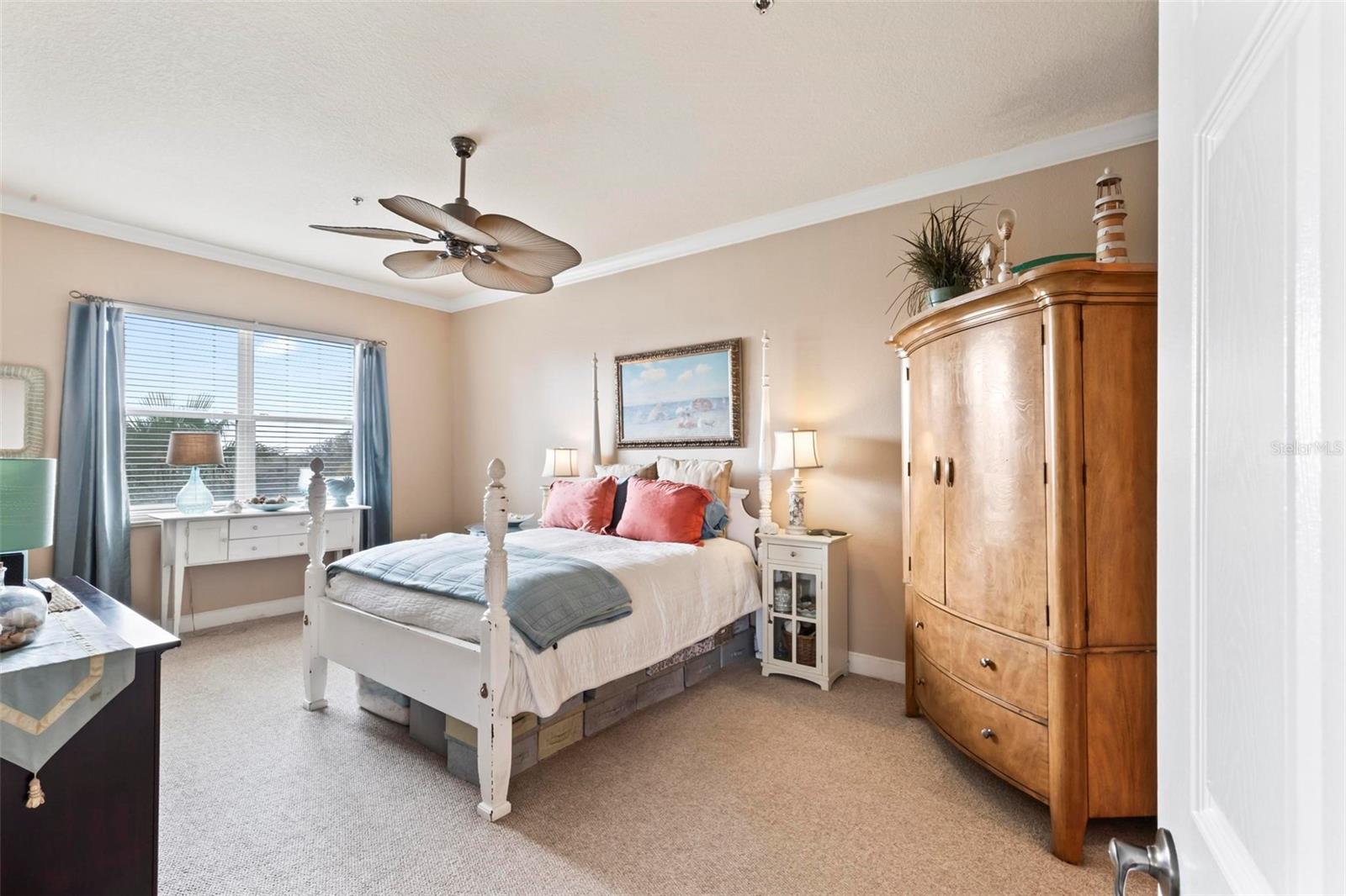 35 OCEAN CREST WAY #1135, PALM COAST, FL, 32137