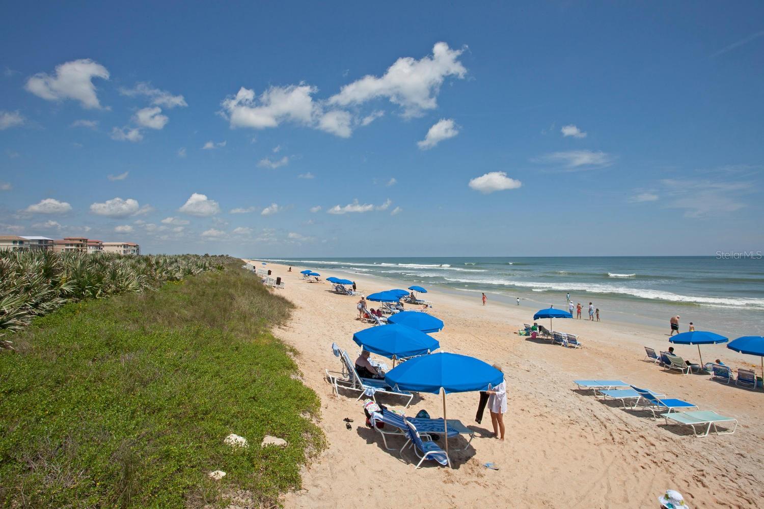 35 OCEAN CREST WAY #1135, PALM COAST, FL, 32137