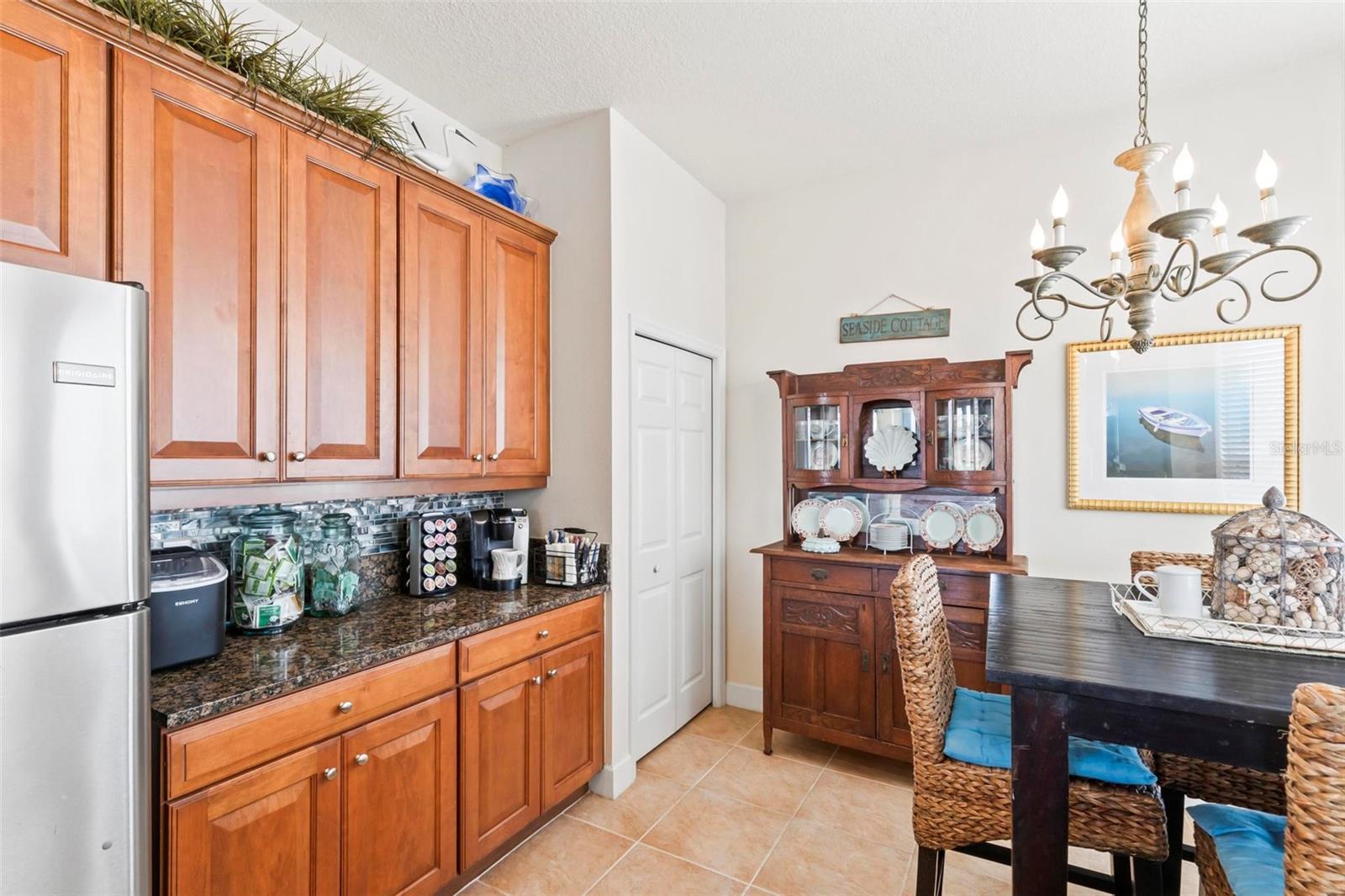 35 OCEAN CREST WAY #1135, PALM COAST, FL, 32137