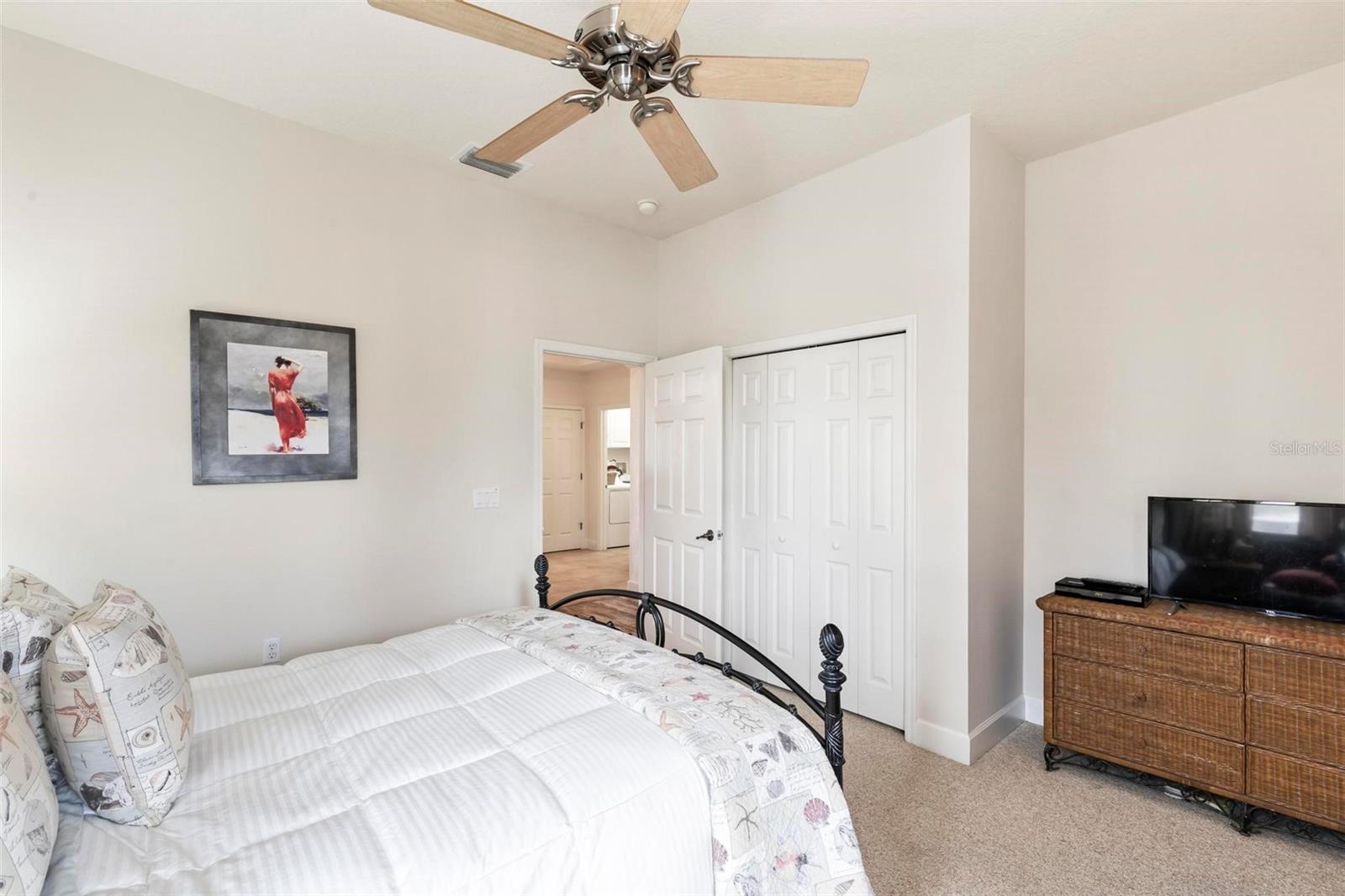 35 OCEAN CREST WAY #1135, PALM COAST, FL, 32137