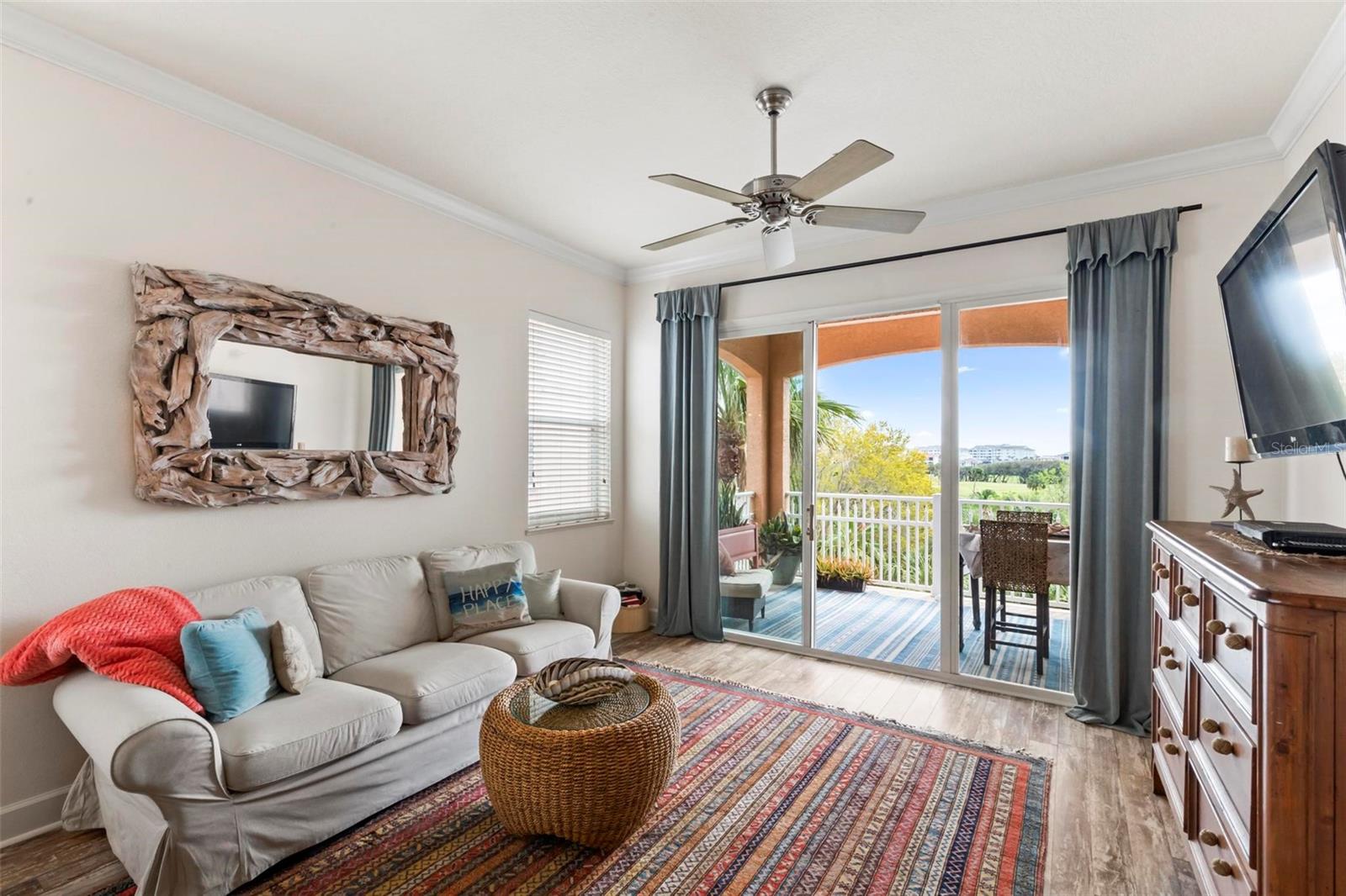 35 OCEAN CREST WAY #1135, PALM COAST, FL, 32137